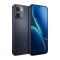 vivo iQOO Z11x 12GB+256GB 夜影黑 5G手机 天玑7400 7200mAh超薄蓝海电池 LCD莱茵护眼屏 5000万像素超清主摄 学生智能机