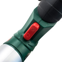 [苏宁自营]勒塔(LETA)工具 4.8V电动螺丝批充电螺丝刀家用充电式起子机 LT-LE903