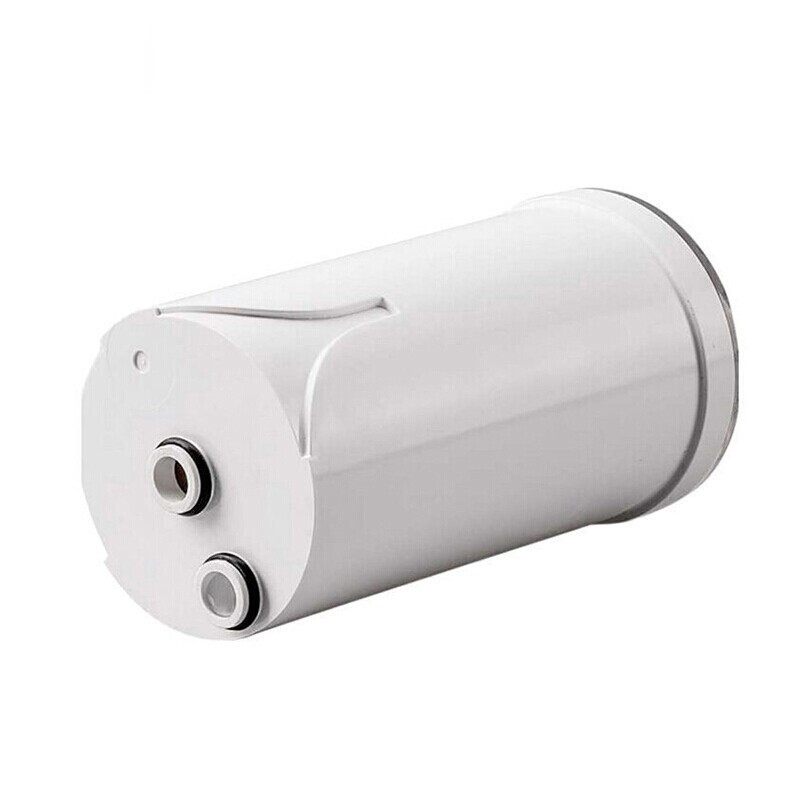 3M 龙头净水器CUW2589水龙头直饮机家用厨房龙头净水机 CUW2589替换滤芯C-CUW1800 一个装
