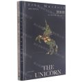 独角兽(艾丽丝·默多克作品)(精)