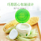 亲诺(chilovee)婴幼儿玉米爽身粉100g