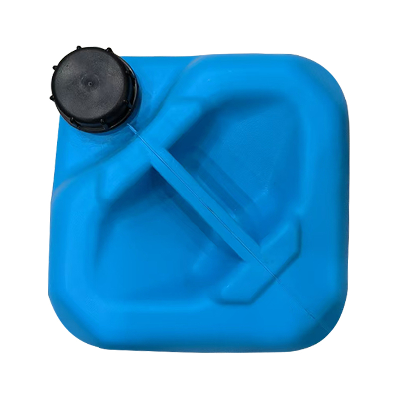赞属 消油剂 20L/桶 桶