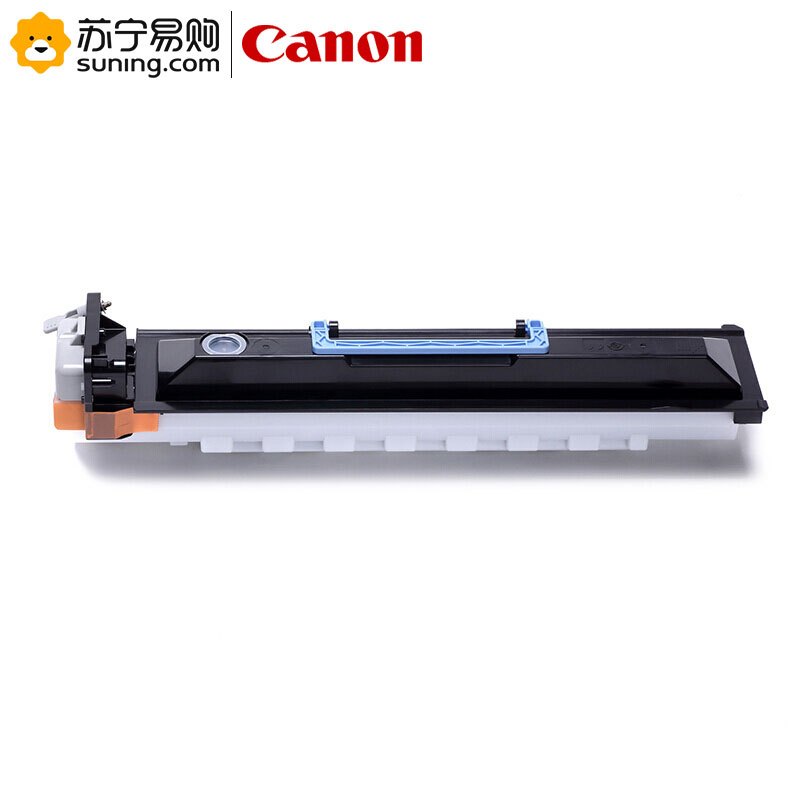 佳能(Canon) 2206AD 鼓芯刮板套件