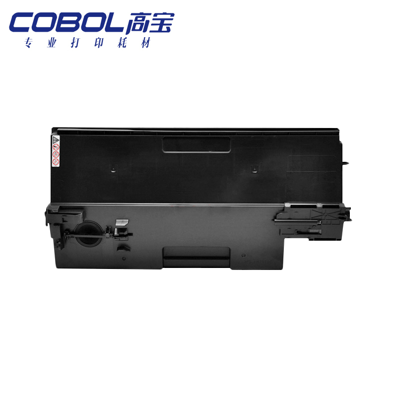 高宝(COBOL) MP2554废粉盒理光MP 2554 3054 3554 4054 5054 6054