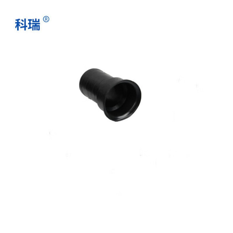 科瑞轴径保护套RD2只高清大图