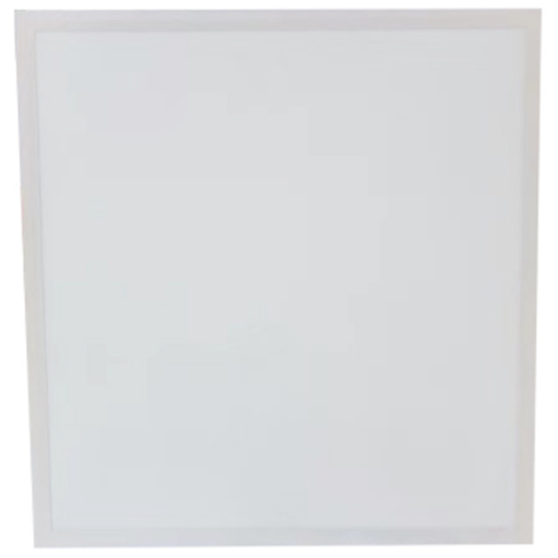 蓝立智造 LED平板灯 LG7806-48W(600*600mm)高清大图