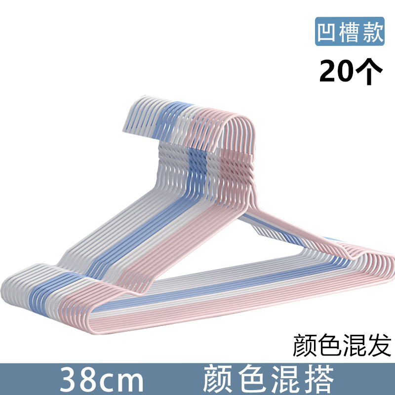 圣承启 衣架 38cm套高清大图