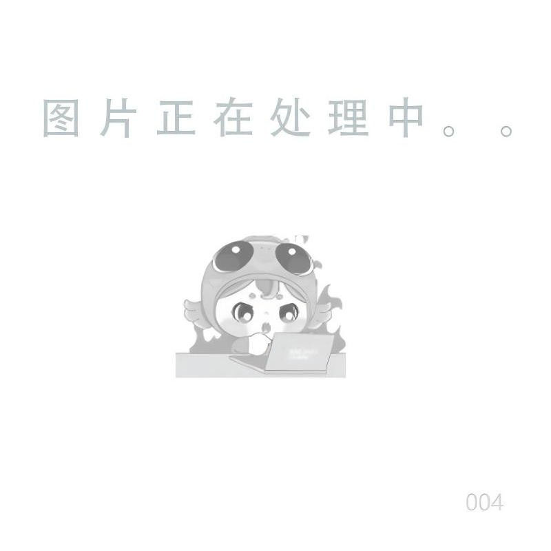 卡司顿 隔热手套,GKKK35-33,300度5指耐高温手套高清大图