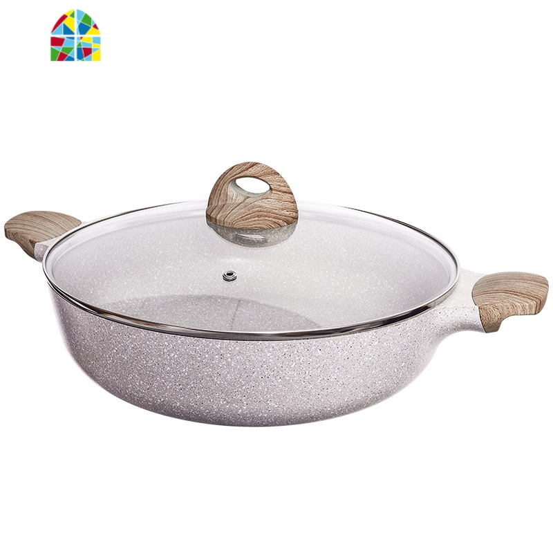 封后(fenghou)汤锅kq-83报价_参数_图片_视频_怎么样_问答-苏宁易购