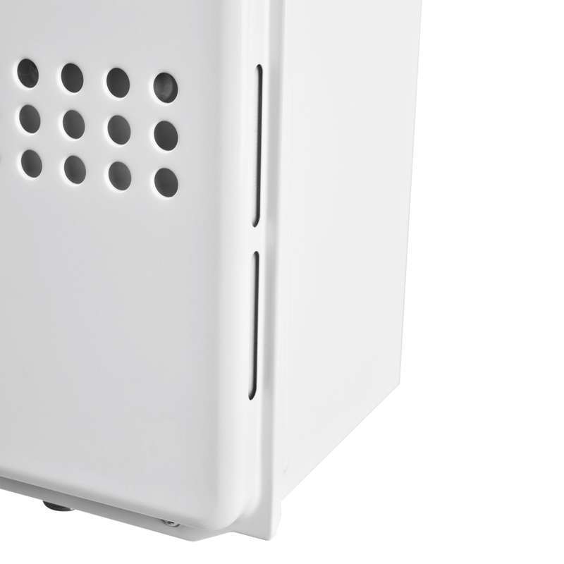 能率热水器GQ-2440W