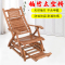 苏宁放心购太空椅荡椅摇摇椅老人靠背椅睡椅躺椅午休睡椅阳台靠背椅乘凉椅A-STYLE