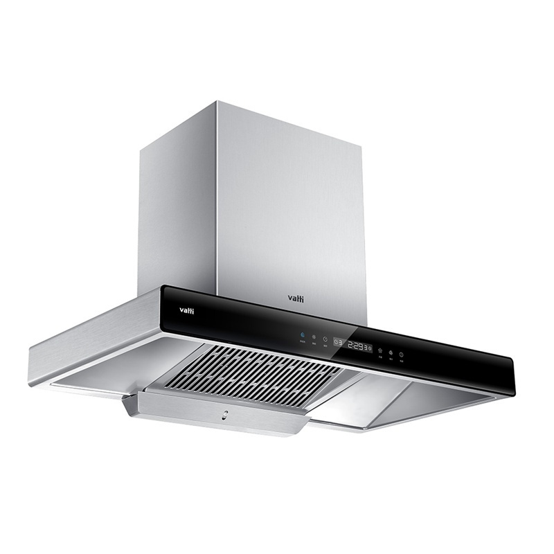 华帝烟机cxw270e660azh