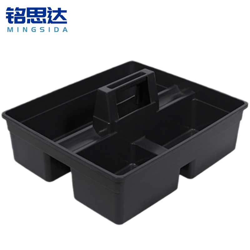 铭 思达杂物篮收纳篮高清大图