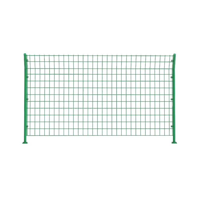 路轶森 防护网 护栏1.8*3m 片高清大图
