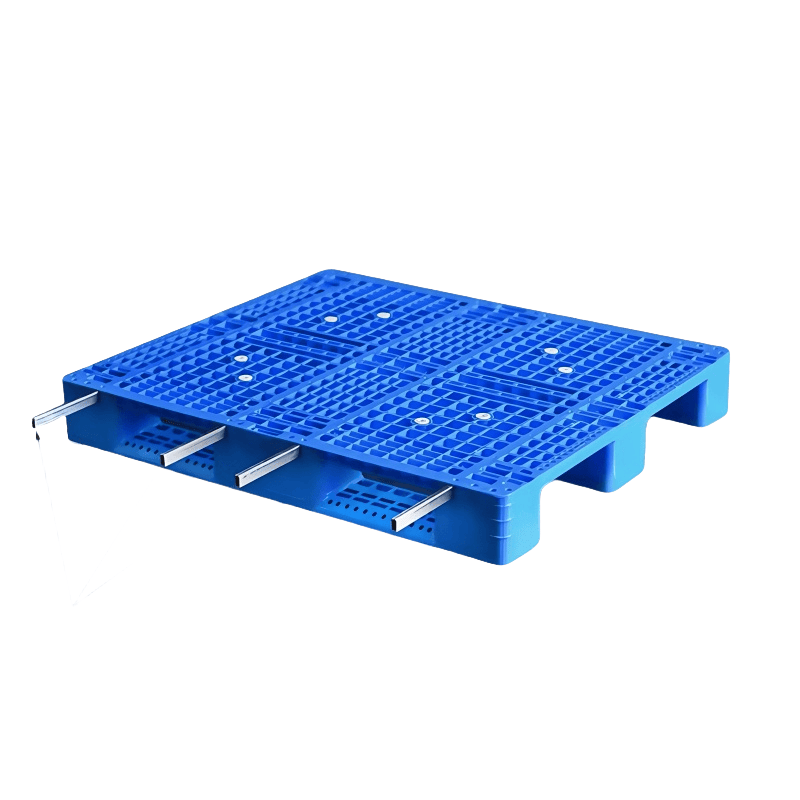 鑫木樽托板1400*1200*150mm个高清大图