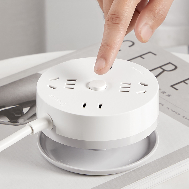 图书>期刊/杂志>男士>图书其它>4插位 1开关1.