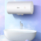美的(Midea)80升电热水器速热储水式 2000W 防电防漏 低耗保温 F80-A20MD1(HI) 标准安装
