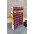 正版 京房易占术语详解 何世强 中