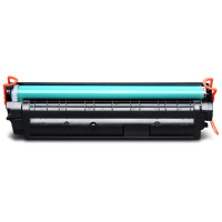 阿可诺Arecolor CE278A 大众版 AR-CE278A硒鼓 78A 适用惠普HP M1536dnf P1566