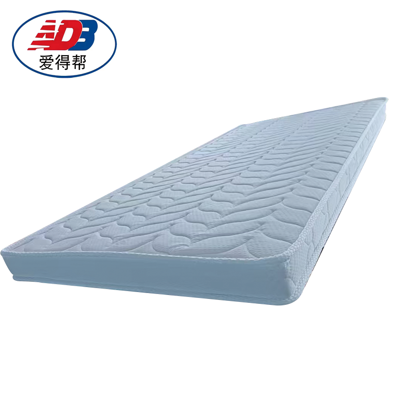 爱得帮乳胶棕垫 1000*1900*100mm 张高清大图