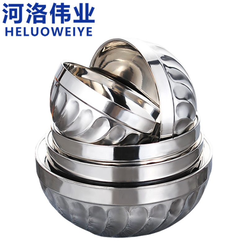 河洛伟业高清大图