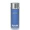 莱珀妮/莱伯妮(La Prairie)化妆水/爽肤水 活肤滋润爽肤水 蓝水250ml