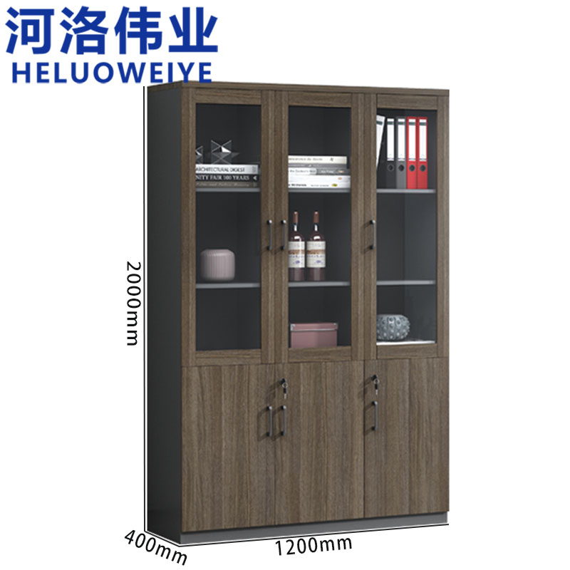 河洛伟业高清大图