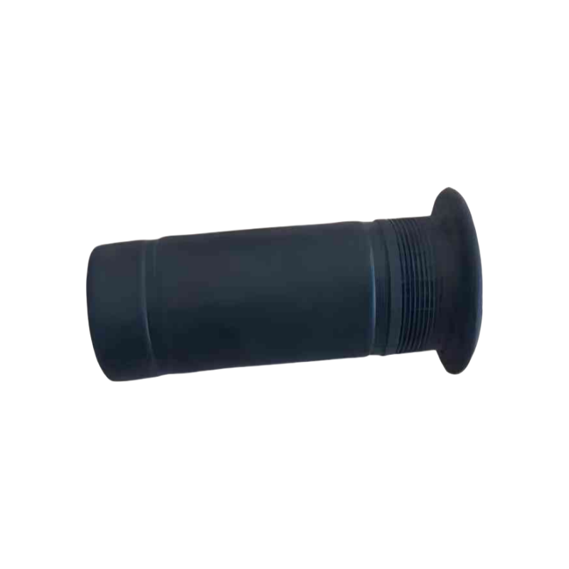 佳和业兴-把套-直径32mm-个高清大图