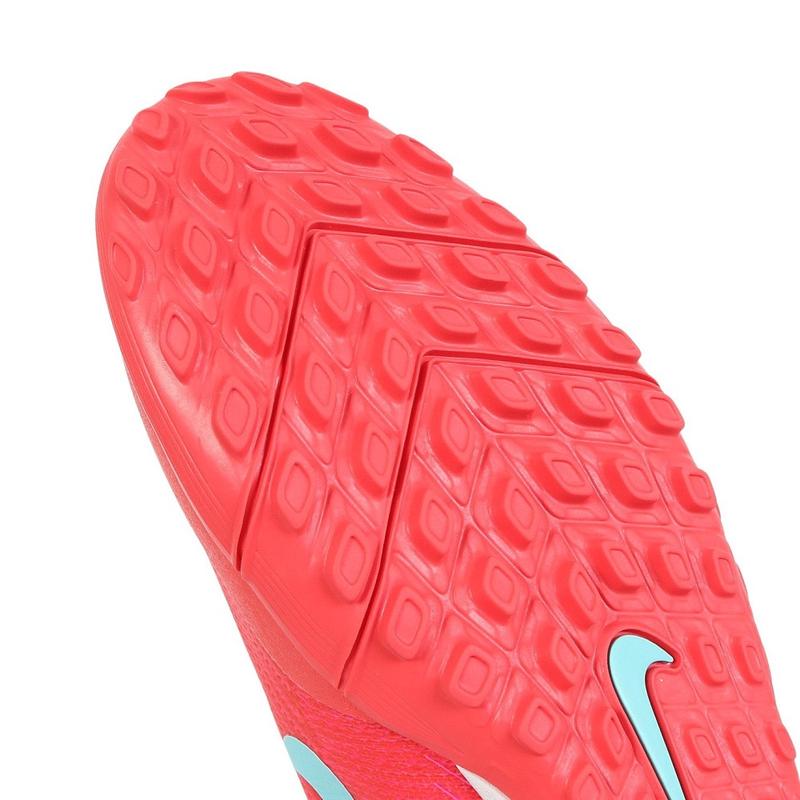 耐克(NIKE)男综合训练鞋轻量透气防滑抓地速干专业运动鞋高清大图