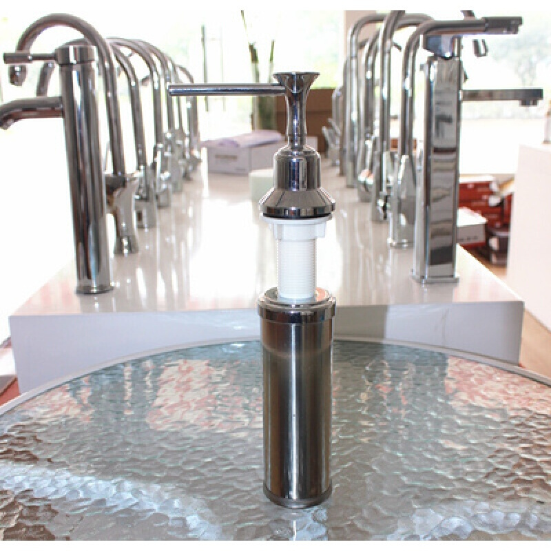 洗脸盆自动提拉下水排水管洗面盆洗手盆池弹跳式拉线配件下水器波迷娜