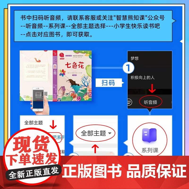 快乐读书吧三年级上册必读课外书全套3册稻草人书叶圣陶安徒生童话格林童话小学生课外阅读书籍上学期商务印书馆暑假经典书目正版