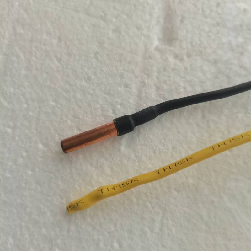 帮客材配 全新原装 倍科 KFR- 35GW/SC1 SA1 内机传感器 二合一15+20K 收前务必验货高清大图