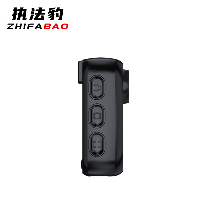 执法豹 执法记录仪 DSJ-K3 512G(台)