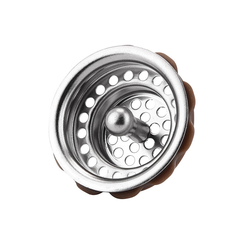 希诺 XN-2902 真空杯不锈钢保温杯 370ML高清大图