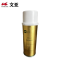 文亚 除胶去油剂 450ml*12瓶/箱 箱