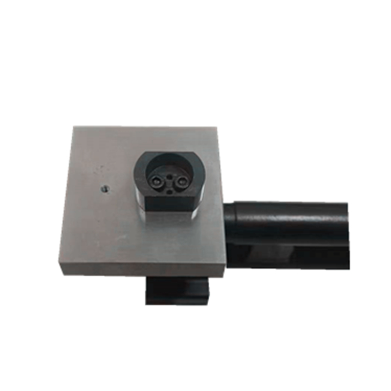 端度模拟器 1410-1470mm 件高清大图