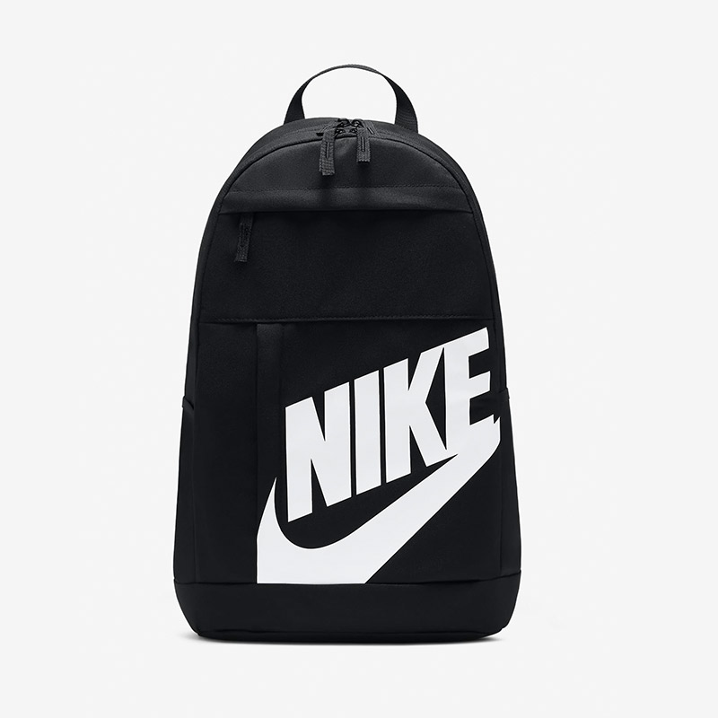 Nike耐克书包电脑包男女户外双肩包DD0559-010