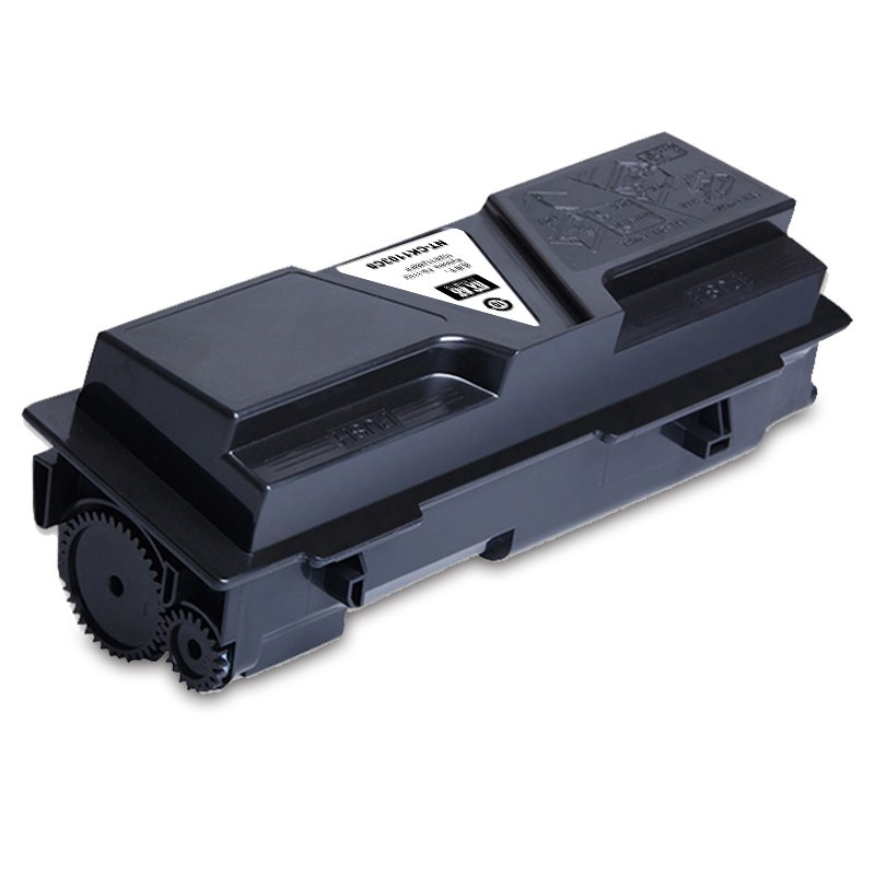 欣格(xinge) TK-1103兼容 NT-CK1103CS 2100页 硒鼓 (计价单位:只) 黑色