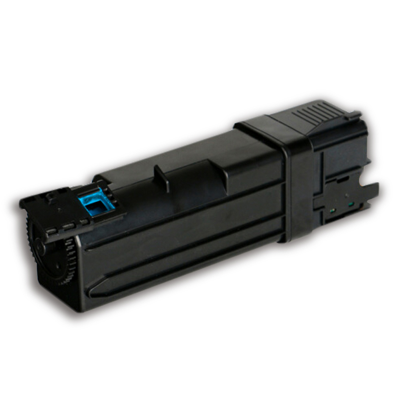艾洁 CP305d粉盒黑蓝红黄(四色套装)商务版 适用富士施乐CP305d CM305df墨粉筒CT201636