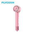 飞科(FLYCO)电吹风FH6372草莓熊（厂送）