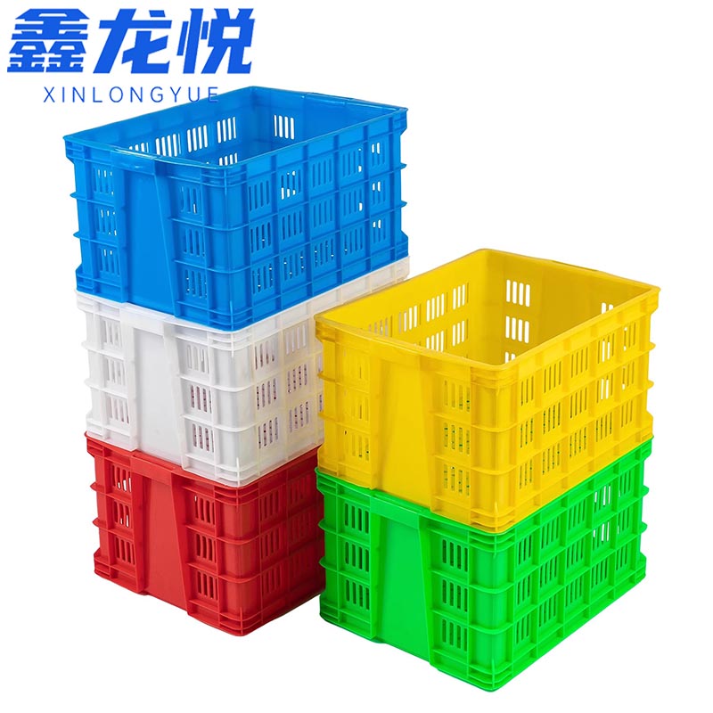 ....鑫...龙悦..6725高清大图