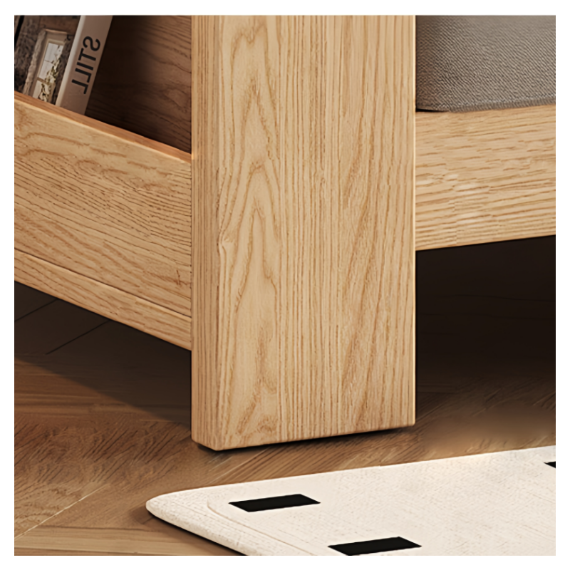 演发 沙发单人 张高清大图