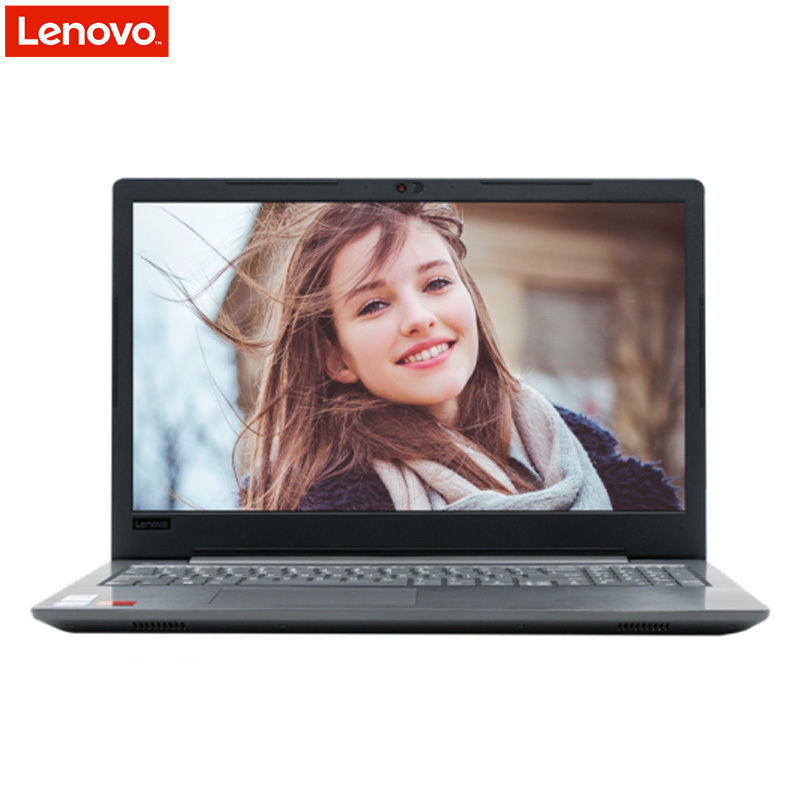 联想(Lenovo)扬天V330-15 15英寸笔记本电脑(I5-8250U 8G 1T+240G固态 2G独显 项目)