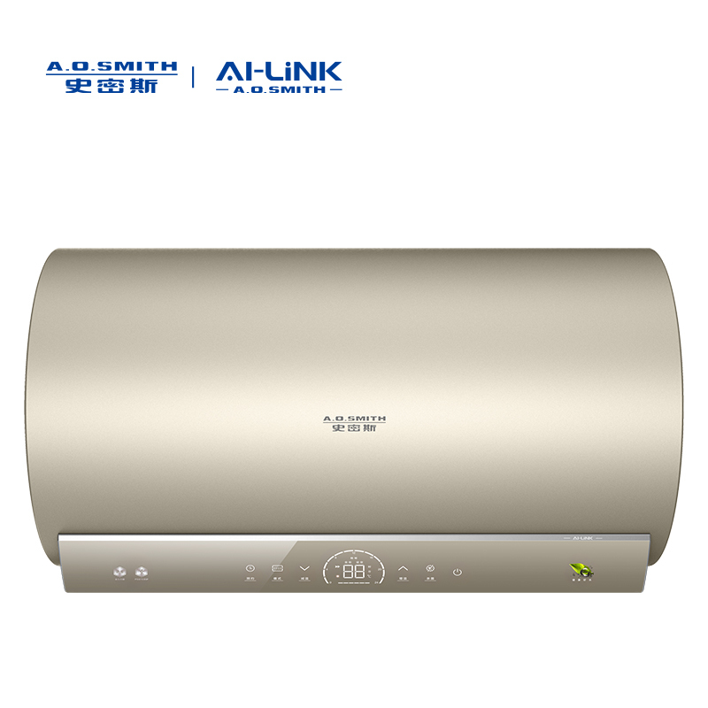 A.O.史密斯储水式电热水器CEWH-60N3Wi