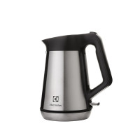 伊莱克斯(ELECTROLUX) EEK5604S 电热水壶 1.5L 一台装