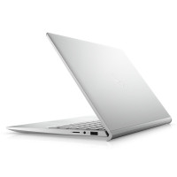 戴尔DELL灵越 7300 十一代i5-1135G7 8GB 512GB MX350/2G独显 高色域 13.3英寸全新11代超轻薄本 笔记本电脑