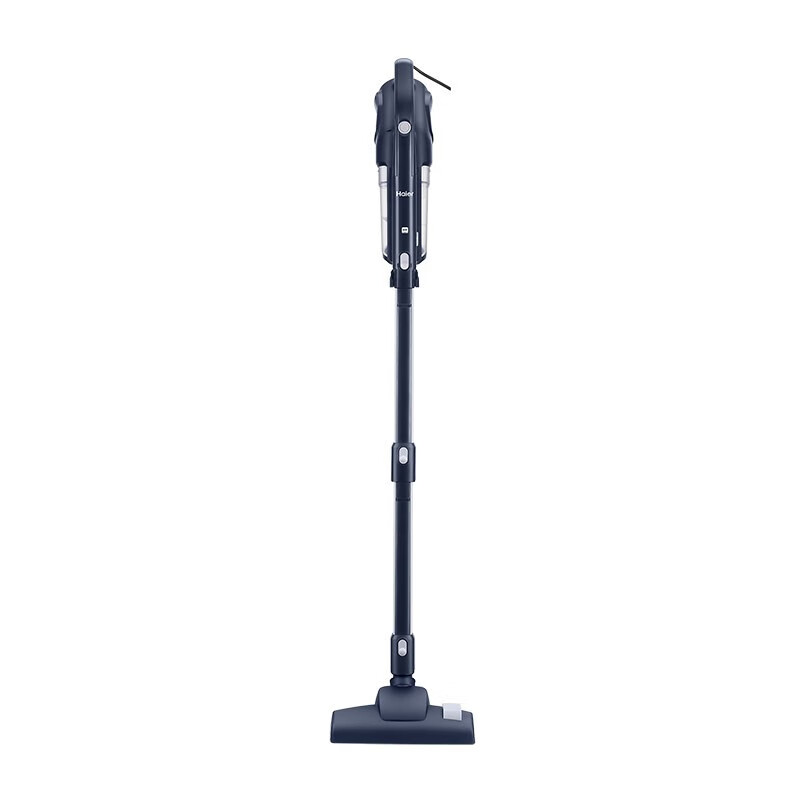 海尔 (Haier) 有线吸尘器 HZL-GC1A高清大图