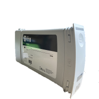 惠普墨盒 B6Y23A(B6X99A)(适用于HPZ6810\6200\6800)