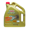 [极护全合成]Castrol嘉实多 欧洲进口 EDGE FST 5W-30 C3 SN级 全合成机油 5L