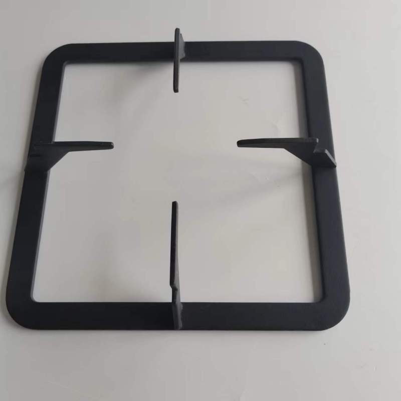 帮客材配 全新原装法迪欧集成灶 90X01/90Z02/90ZK03/90X04R/90Z05R锅架 收前务必验货高清大图